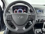 Hyundai i10 1.0i COMFORT | AIRCO | CRUISE | BLUETOOTH | AUX | USB | CENTRALE DEURVERGRENDELING OP AFSTANDBED. | ELEKTRISCHE RAMEN |