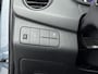 Hyundai i10 1.0i COMFORT | AIRCO | CRUISE | BLUETOOTH | AUX | USB | CENTRALE DEURVERGRENDELING OP AFSTANDBED. | ELEKTRISCHE RAMEN |