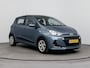 Hyundai i10 1.0i COMFORT | AIRCO | CRUISE | BLUETOOTH | AUX | USB | CENTRALE DEURVERGRENDELING OP AFSTANDBED. | ELEKTRISCHE RAMEN |