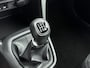 Hyundai i10 1.0i COMFORT | AIRCO | CRUISE | BLUETOOTH | AUX | USB | CENTRALE DEURVERGRENDELING OP AFSTANDBED. | ELEKTRISCHE RAMEN |