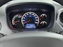 Hyundai i10 1.0i COMFORT | AIRCO | CRUISE | BLUETOOTH | AUX | USB | CENTRALE DEURVERGRENDELING OP AFSTANDBED. | ELEKTRISCHE RAMEN |