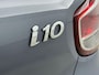 Hyundai i10 1.0i COMFORT | AIRCO | CRUISE | BLUETOOTH | AUX | USB | CENTRALE DEURVERGRENDELING OP AFSTANDBED. | ELEKTRISCHE RAMEN |
