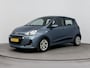 Hyundai i10 1.0i COMFORT | AIRCO | CRUISE | BLUETOOTH | AUX | USB | CENTRALE DEURVERGRENDELING OP AFSTANDBED. | ELEKTRISCHE RAMEN |