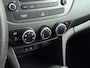 Hyundai i10 1.0i COMFORT | AIRCO | CRUISE | BLUETOOTH | AUX | USB | CENTRALE DEURVERGRENDELING OP AFSTANDBED. | ELEKTRISCHE RAMEN |