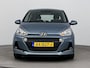 Hyundai i10 1.0i COMFORT | AIRCO | CRUISE | BLUETOOTH | AUX | USB | CENTRALE DEURVERGRENDELING OP AFSTANDBED. | ELEKTRISCHE RAMEN |