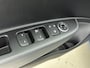 Hyundai i10 1.0i COMFORT | AIRCO | CRUISE | BLUETOOTH | AUX | USB | CENTRALE DEURVERGRENDELING OP AFSTANDBED. | ELEKTRISCHE RAMEN |