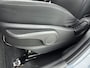 Hyundai i10 1.0i COMFORT | AIRCO | CRUISE | BLUETOOTH | AUX | USB | CENTRALE DEURVERGRENDELING OP AFSTANDBED. | ELEKTRISCHE RAMEN |