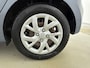 Hyundai i10 1.0i COMFORT | AIRCO | CRUISE | BLUETOOTH | AUX | USB | CENTRALE DEURVERGRENDELING OP AFSTANDBED. | ELEKTRISCHE RAMEN |