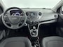 Hyundai i10 1.0i COMFORT | AIRCO | CRUISE | BLUETOOTH | AUX | USB | CENTRALE DEURVERGRENDELING OP AFSTANDBED. | ELEKTRISCHE RAMEN |