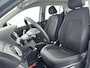 Hyundai i10 1.0i COMFORT | AIRCO | CRUISE | BLUETOOTH | AUX | USB | CENTRALE DEURVERGRENDELING OP AFSTANDBED. | ELEKTRISCHE RAMEN |