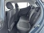 Hyundai i10 1.0i COMFORT | AIRCO | CRUISE | BLUETOOTH | AUX | USB | CENTRALE DEURVERGRENDELING OP AFSTANDBED. | ELEKTRISCHE RAMEN |