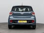 Hyundai i10 1.0i COMFORT | AIRCO | CRUISE | BLUETOOTH | AUX | USB | CENTRALE DEURVERGRENDELING OP AFSTANDBED. | ELEKTRISCHE RAMEN |