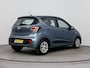 Hyundai i10 1.0i COMFORT | AIRCO | CRUISE | BLUETOOTH | AUX | USB | CENTRALE DEURVERGRENDELING OP AFSTANDBED. | ELEKTRISCHE RAMEN |