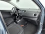 Hyundai i10 1.0i COMFORT | AIRCO | CRUISE | BLUETOOTH | AUX | USB | CENTRALE DEURVERGRENDELING OP AFSTANDBED. | ELEKTRISCHE RAMEN |