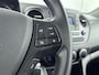 Hyundai i10 1.0i COMFORT | AIRCO | CRUISE | BLUETOOTH | AUX | USB | CENTRALE DEURVERGRENDELING OP AFSTANDBED. | ELEKTRISCHE RAMEN |