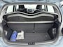 Hyundai i10 1.0i COMFORT | AIRCO | CRUISE | BLUETOOTH | AUX | USB | CENTRALE DEURVERGRENDELING OP AFSTANDBED. | ELEKTRISCHE RAMEN |