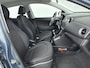 Hyundai i10 1.0i COMFORT | AIRCO | CRUISE | BLUETOOTH | AUX | USB | CENTRALE DEURVERGRENDELING OP AFSTANDBED. | ELEKTRISCHE RAMEN |