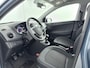 Hyundai i10 1.0i COMFORT | AIRCO | CRUISE | BLUETOOTH | AUX | USB | CENTRALE DEURVERGRENDELING OP AFSTANDBED. | ELEKTRISCHE RAMEN |