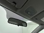 Hyundai i10 1.0i COMFORT | AIRCO | CRUISE | BLUETOOTH | AUX | USB | CENTRALE DEURVERGRENDELING OP AFSTANDBED. | ELEKTRISCHE RAMEN |