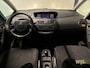 Citroën C4 Picasso 1.6 THP aut. Ligne Business