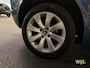 Citroën C4 Picasso 1.6 THP aut. Ligne Business