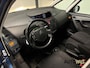 Citroën C4 Picasso 1.6 THP aut. Ligne Business