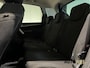 Citroën C4 Picasso 1.6 THP aut. Ligne Business
