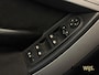 Citroën C4 Picasso 1.6 THP aut. Ligne Business