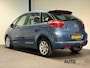 Citroën C4 Picasso 1.6 THP aut. Ligne Business