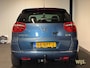Citroën C4 Picasso 1.6 THP aut. Ligne Business