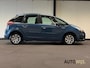 Citroën C4 Picasso 1.6 THP aut. Ligne Business