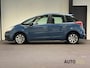 Citroën C4 Picasso 1.6 THP aut. Ligne Business