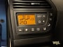 Citroën C4 Picasso 1.6 THP aut. Ligne Business