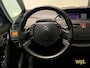 Citroën C4 Picasso 1.6 THP aut. Ligne Business