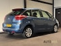 Citroën C4 Picasso 1.6 THP aut. Ligne Business