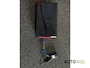 Citroën C4 Picasso 1.6 THP aut. Ligne Business