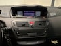 Citroën C4 Picasso 1.6 THP aut. Ligne Business