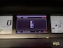 Citroën C4 Picasso 1.6 THP aut. Ligne Business