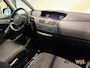 Citroën C4 Picasso 1.6 THP aut. Ligne Business
