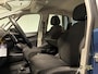 Citroën C4 Picasso 1.6 THP aut. Ligne Business