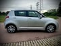 Suzuki Swift 1.3 GA, NIEUWE BAK, NIEUWE KOPPELING, AIRCO