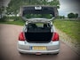Suzuki Swift 1.3 GA, NIEUWE BAK, NIEUWE KOPPELING, AIRCO