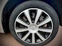 Suzuki Swift 1.3 GA, NIEUWE BAK, NIEUWE KOPPELING, AIRCO