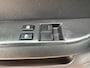 Suzuki Swift 1.3 GA, NIEUWE BAK, NIEUWE KOPPELING, AIRCO