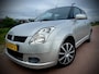Suzuki Swift 1.3 GA, NIEUWE BAK, NIEUWE KOPPELING, AIRCO