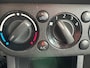 Suzuki Swift 1.3 GA, NIEUWE BAK, NIEUWE KOPPELING, AIRCO