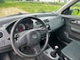 Suzuki Swift 1.3 GA, NIEUWE BAK, NIEUWE KOPPELING, AIRCO