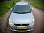 Suzuki Swift 1.3 GA, NIEUWE BAK, NIEUWE KOPPELING, AIRCO