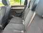 Suzuki Swift 1.3 GA, NIEUWE BAK, NIEUWE KOPPELING, AIRCO