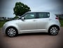Suzuki Swift 1.3 GA, NIEUWE BAK, NIEUWE KOPPELING, AIRCO